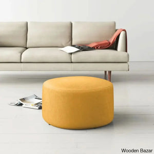 - Wooden Empiro