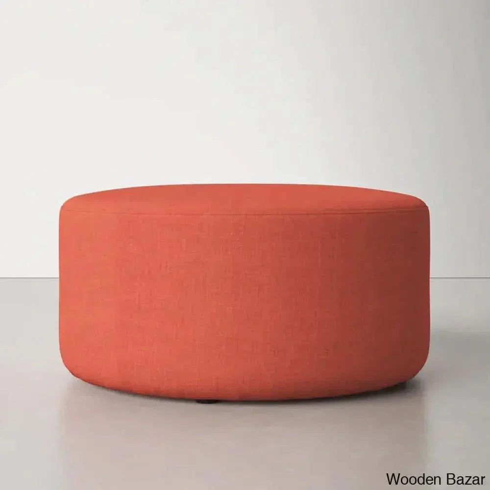 - Wooden Empiro