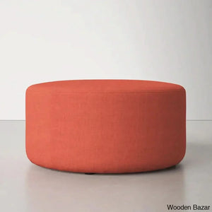 - Wooden Empiro
