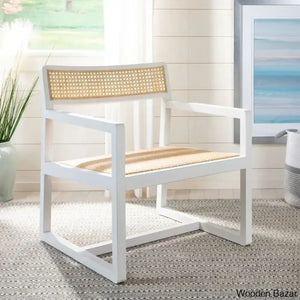 - Wooden Empiro