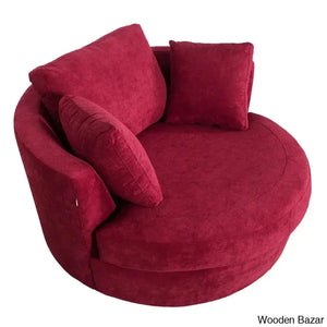 Chairs - Wooden Empiro