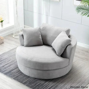 Chairs - Wooden Empiro