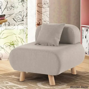 - Wooden Empiro
