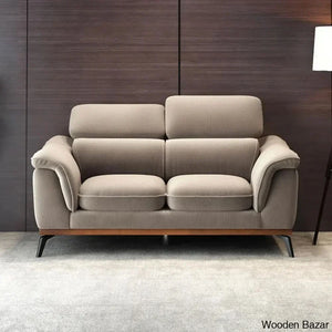 - Wooden Empiro
