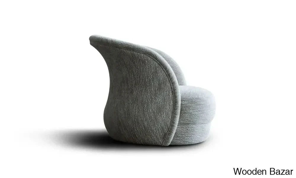 - Wooden Empiro