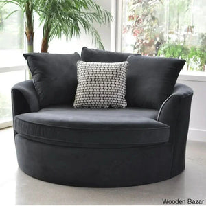 Furniture - Wooden Empiro