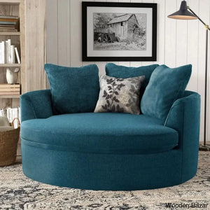 Furniture - Wooden Empiro