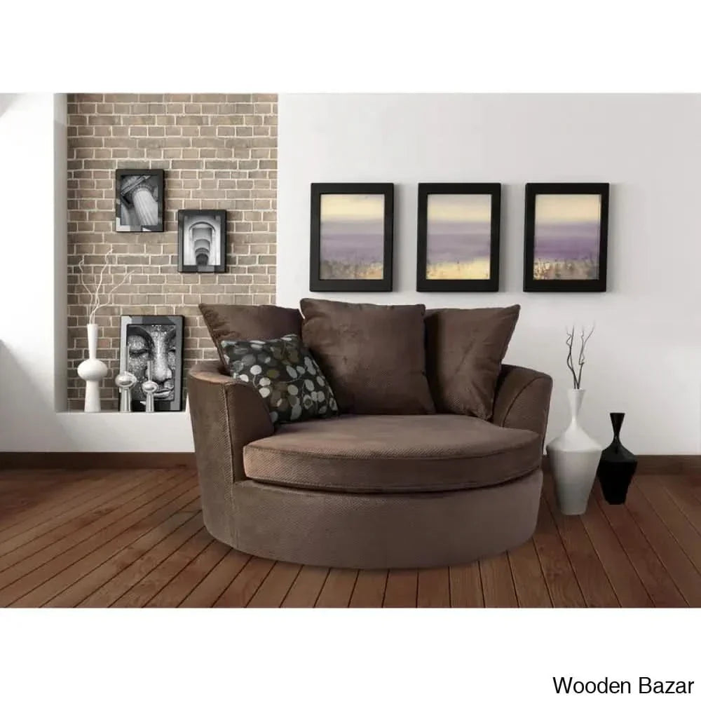Furniture - Wooden Empiro