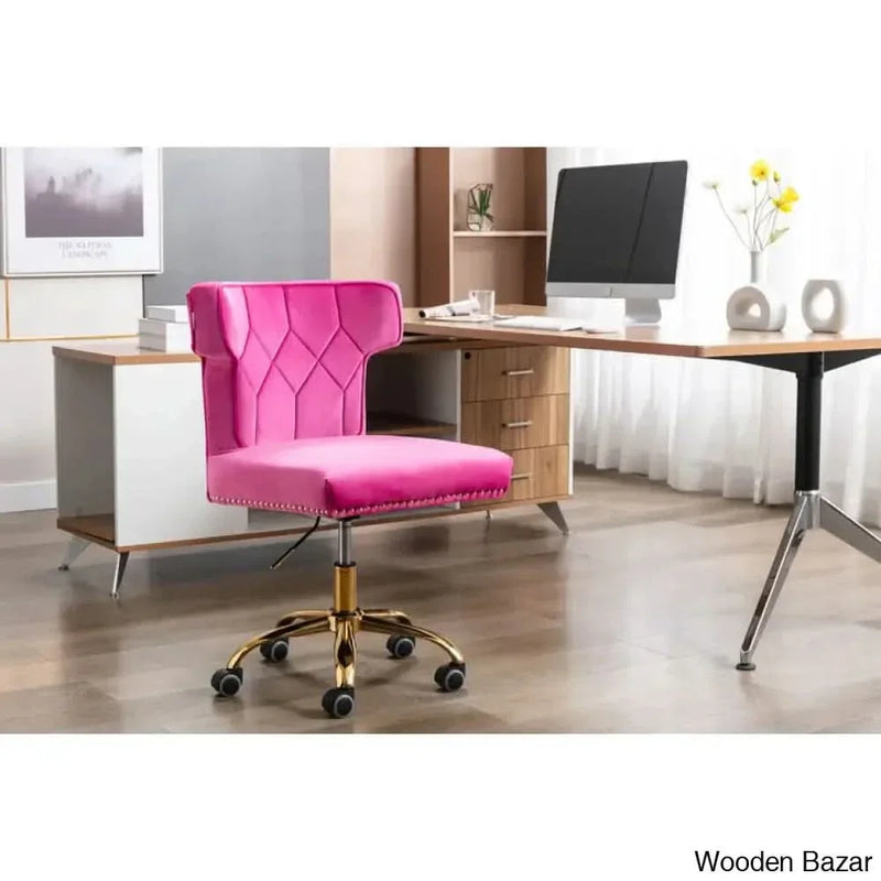 - Wooden Empiro