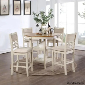 - Wooden Empiro