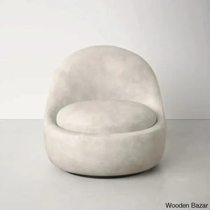 - Wooden Empiro