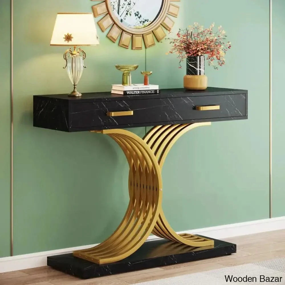 - Wooden Empiro