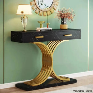 - Wooden Empiro