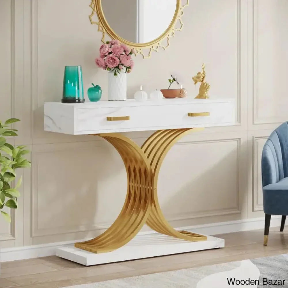 - Wooden Empiro