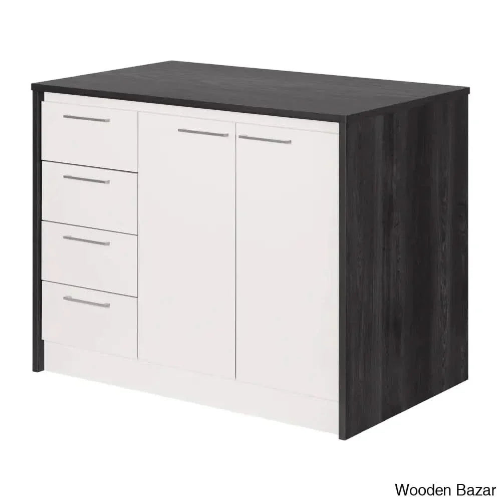 - Wooden Empiro