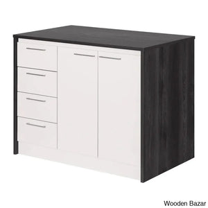 - Wooden Empiro