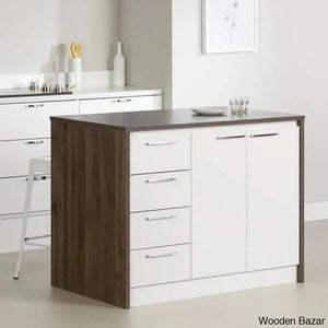 - Wooden Empiro