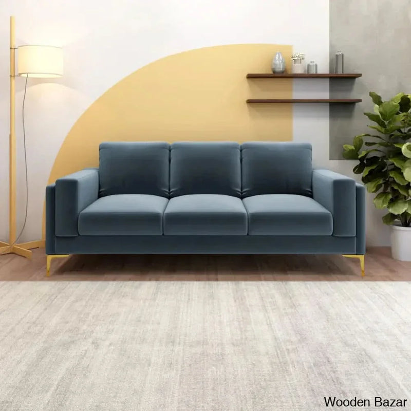 - Wooden Empiro