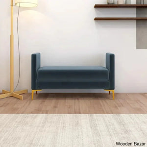 - Wooden Empiro