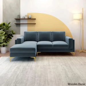 - Wooden Empiro