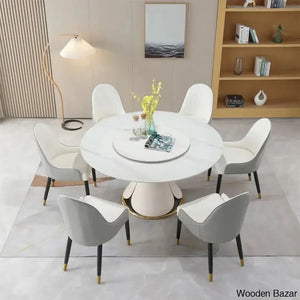 - Wooden Empiro