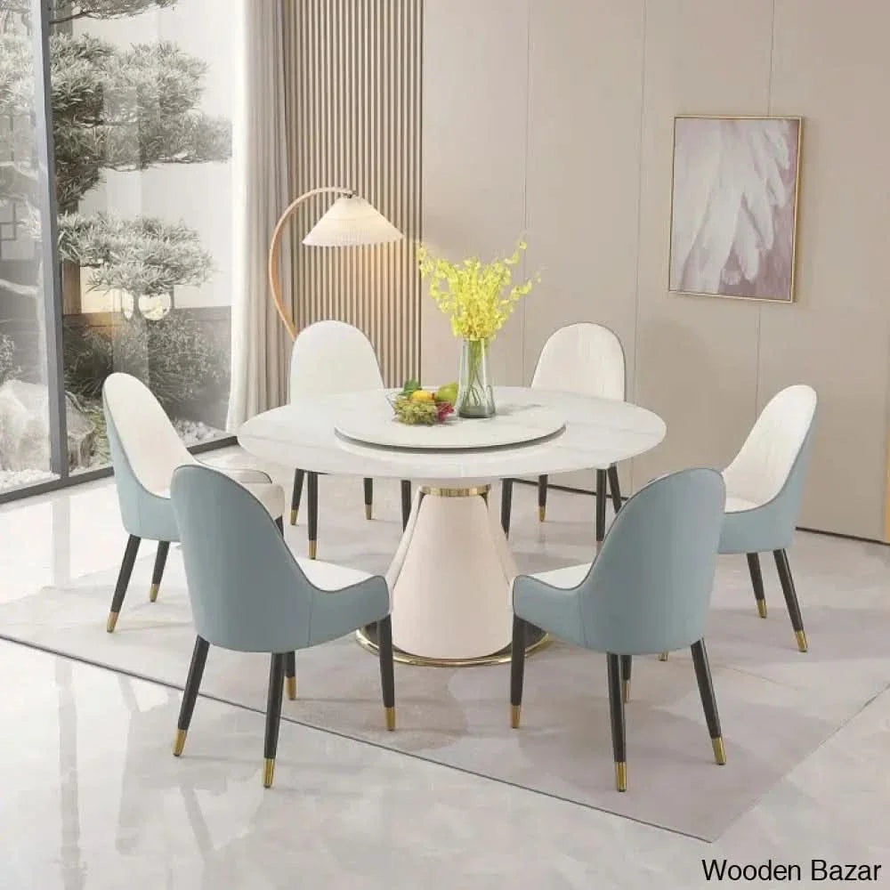 - Wooden Empiro