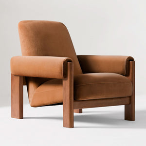 - Wooden Empiro