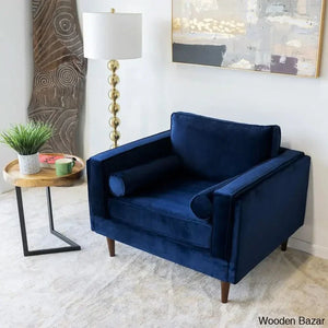 - Wooden Empiro