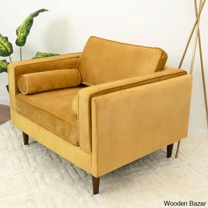 - Wooden Empiro