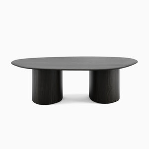 - Wooden Empiro
