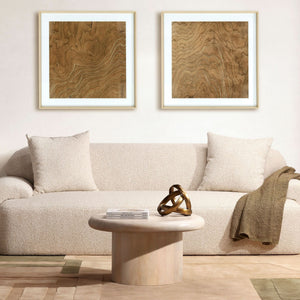 - Wooden Empiro