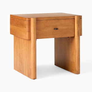 - Wooden Empiro
