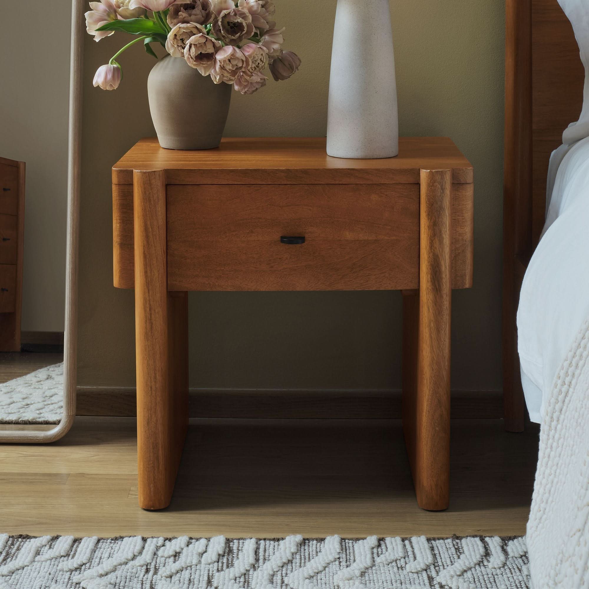 - Wooden Empiro