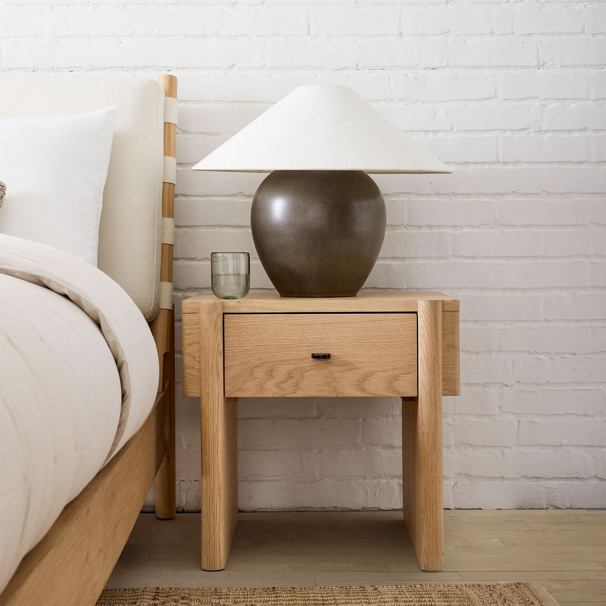 - Wooden Empiro