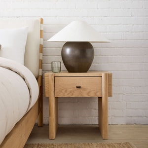 - Wooden Empiro