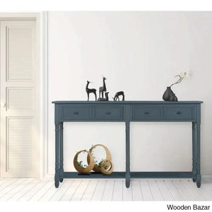 - Wooden Empiro