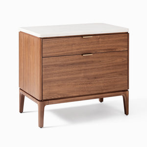 - Wooden Empiro