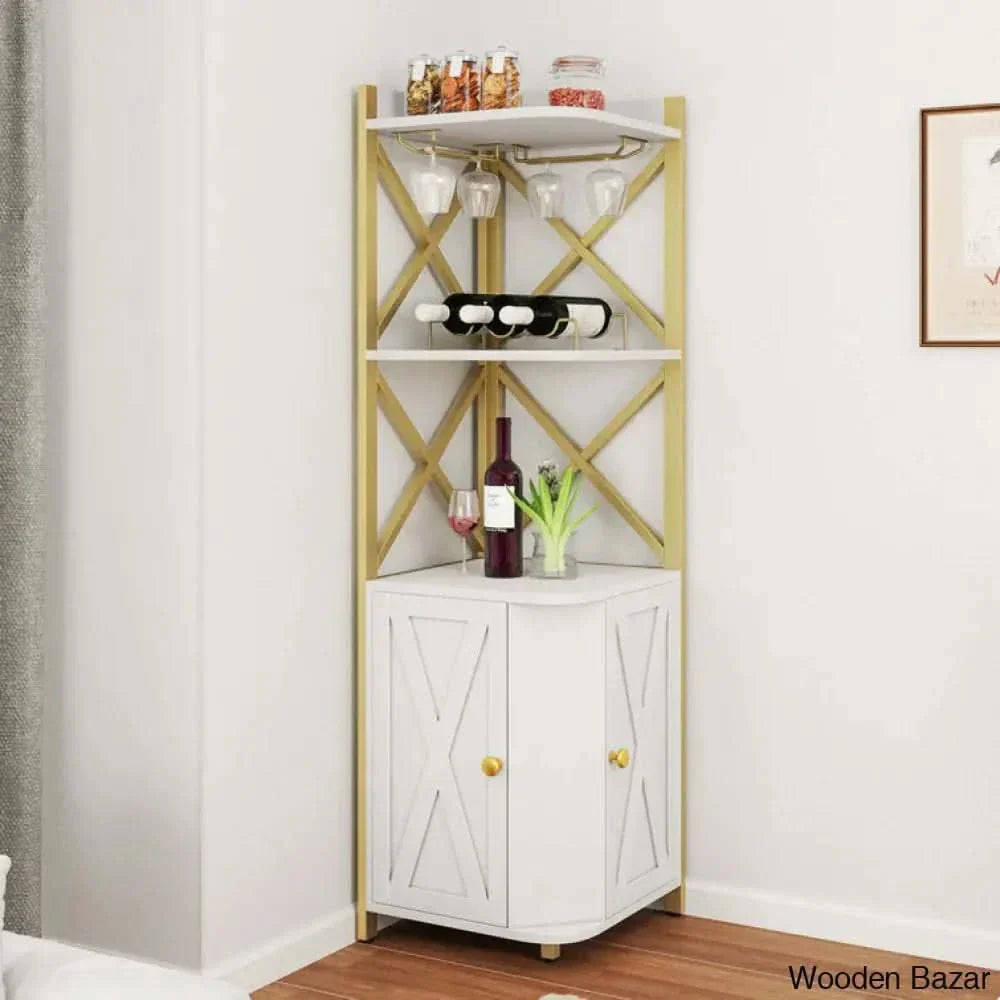 - Wooden Empiro