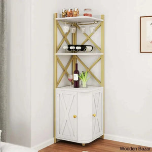 - Wooden Empiro