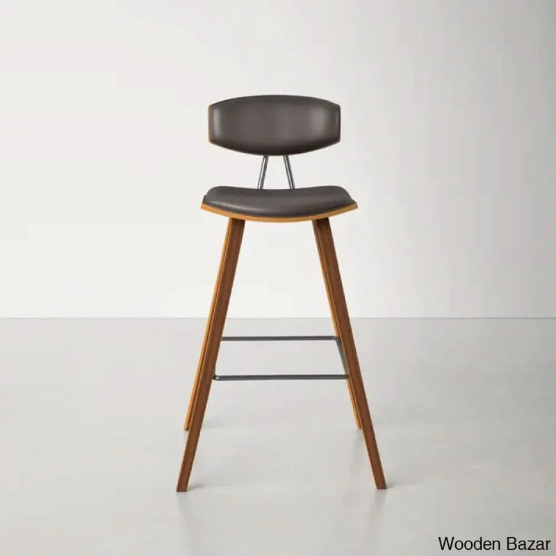 - Wooden Empiro