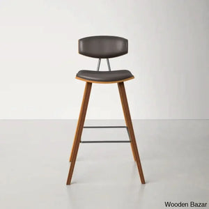 - Wooden Empiro