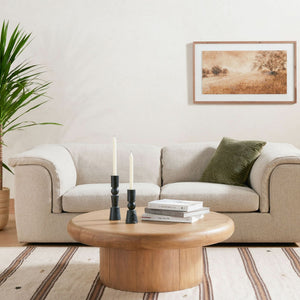 - Wooden Empiro
