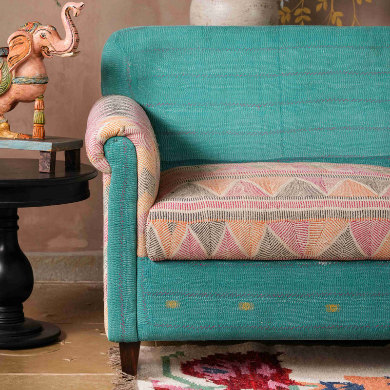Connorr Sofa