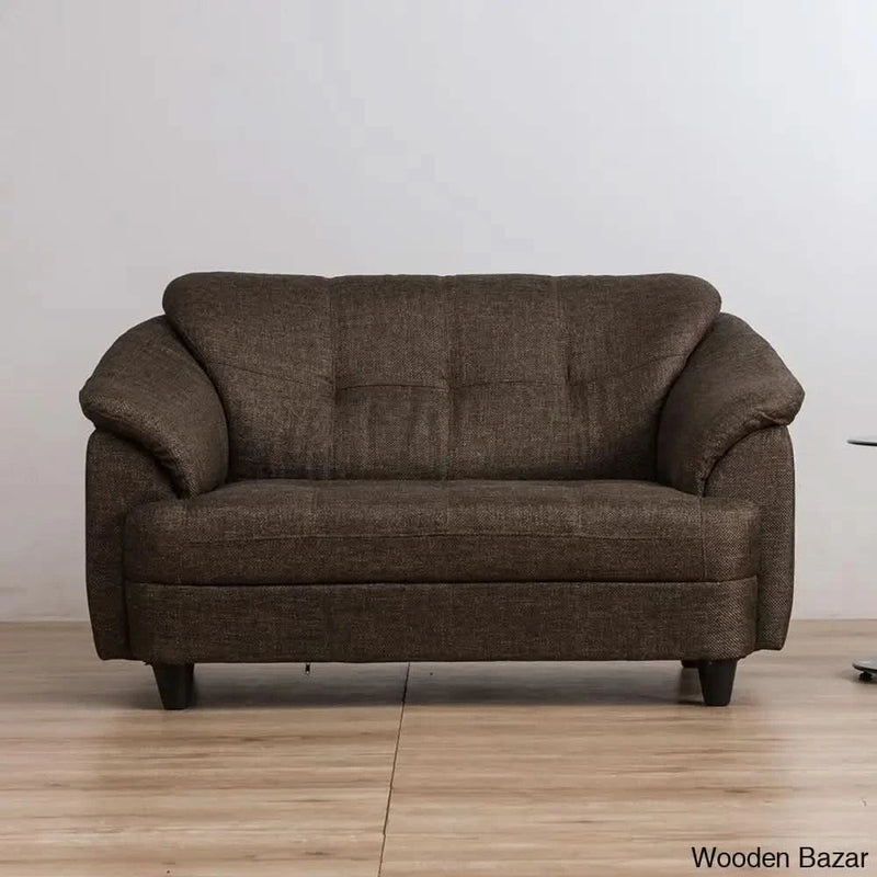 - Wooden Empiro