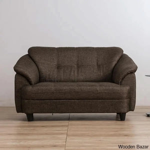 - Wooden Empiro