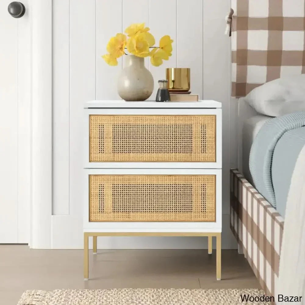 - Wooden Empiro
