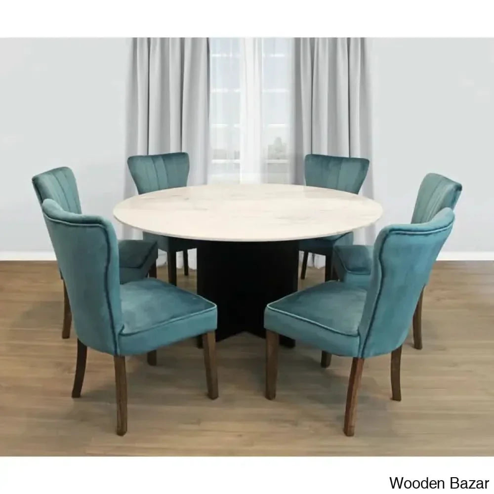 - Wooden Empiro