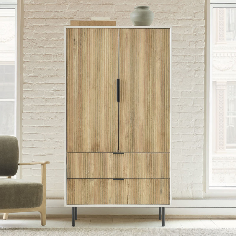 - Wooden Empiro