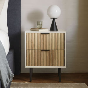 - Wooden Empiro