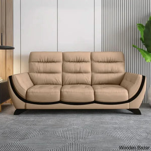 - Wooden Empiro